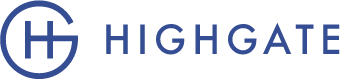 Highgate Logo